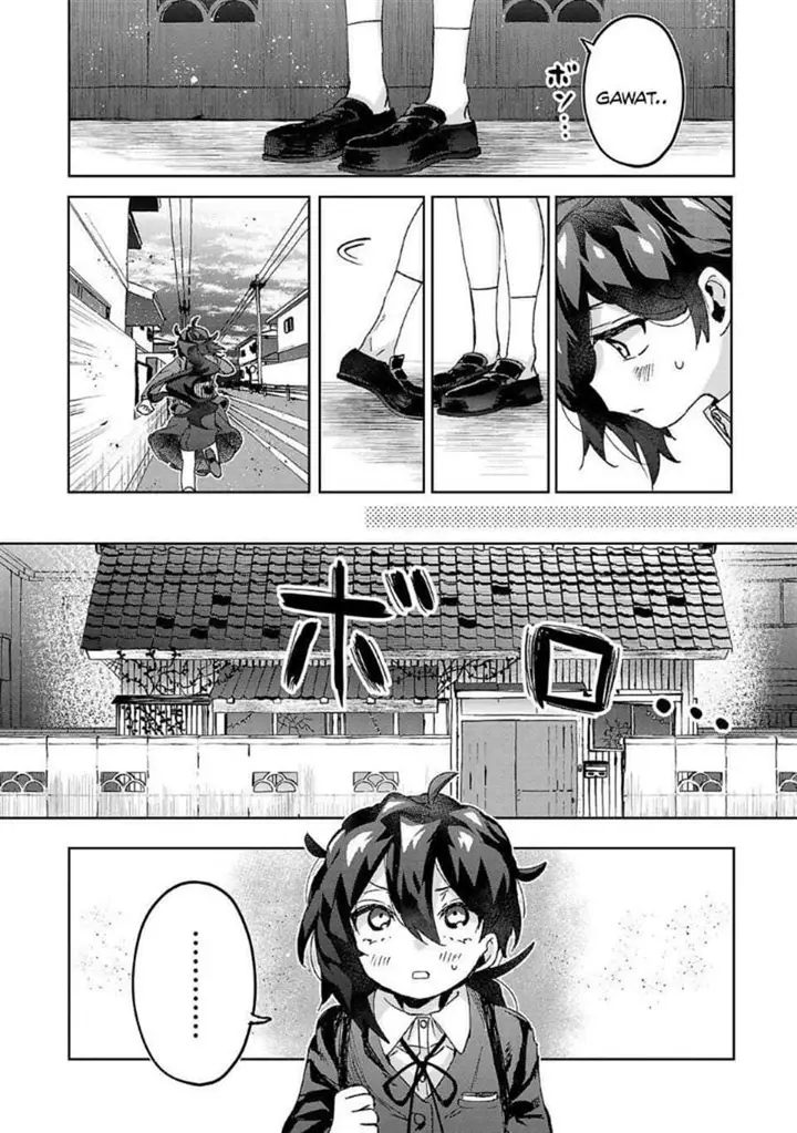 image-komik-hikagemono-demo-yarinaoshite-ii-desu-ka-chapter-7-7/15
