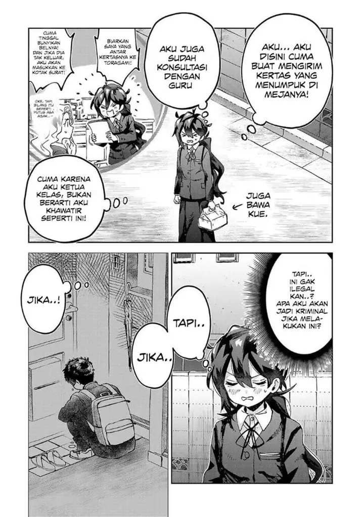 image-komik-hikagemono-demo-yarinaoshite-ii-desu-ka-chapter-7-8/15