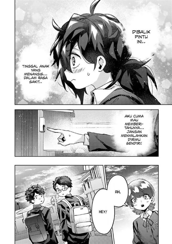 image-komik-hikagemono-demo-yarinaoshite-ii-desu-ka-chapter-7-9/15