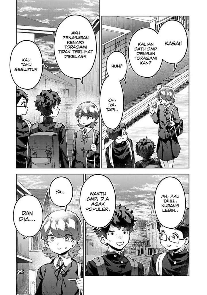 image-komik-hikagemono-demo-yarinaoshite-ii-desu-ka-chapter-7-10/15