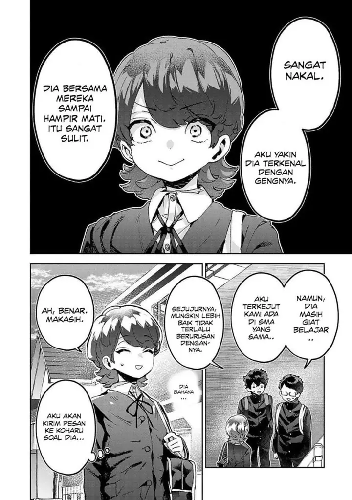 image-komik-hikagemono-demo-yarinaoshite-ii-desu-ka-chapter-7-11/15