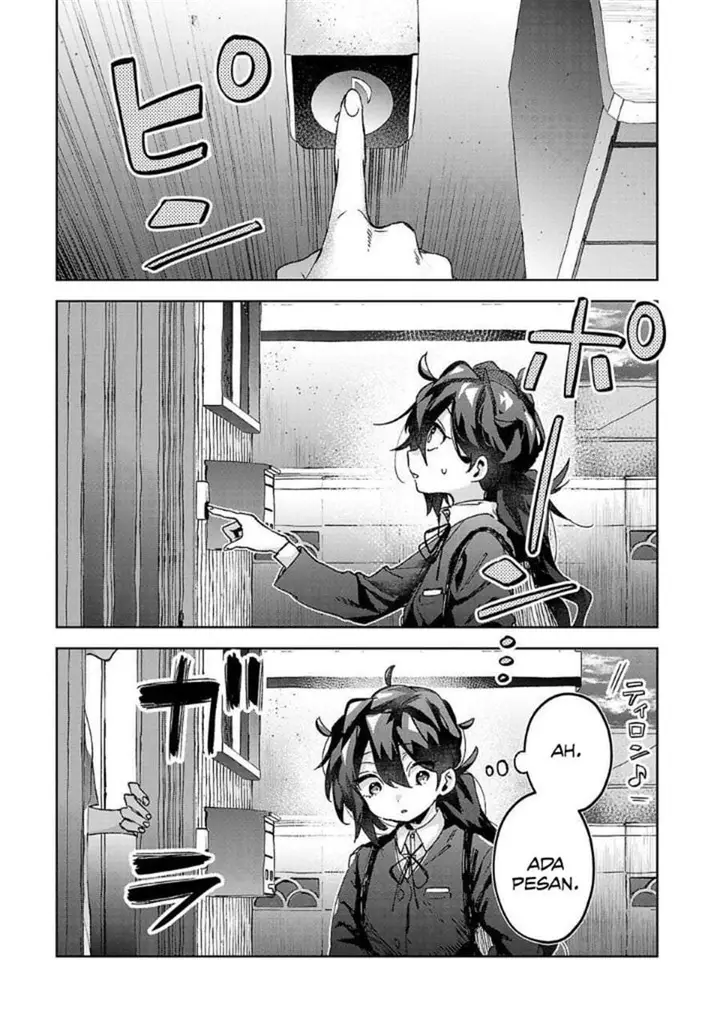 image-komik-hikagemono-demo-yarinaoshite-ii-desu-ka-chapter-7-12/15