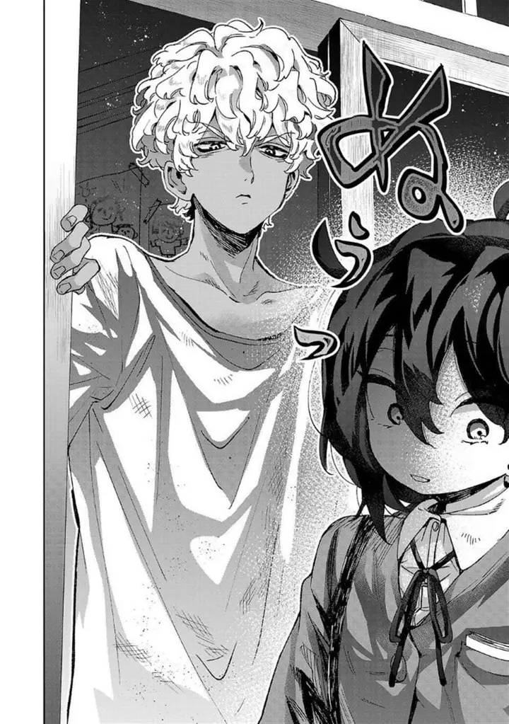 image-komik-hikagemono-demo-yarinaoshite-ii-desu-ka-chapter-7-13/15
