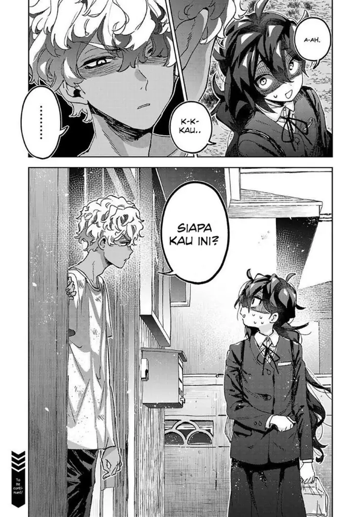 image-komik-hikagemono-demo-yarinaoshite-ii-desu-ka-chapter-7-14/15