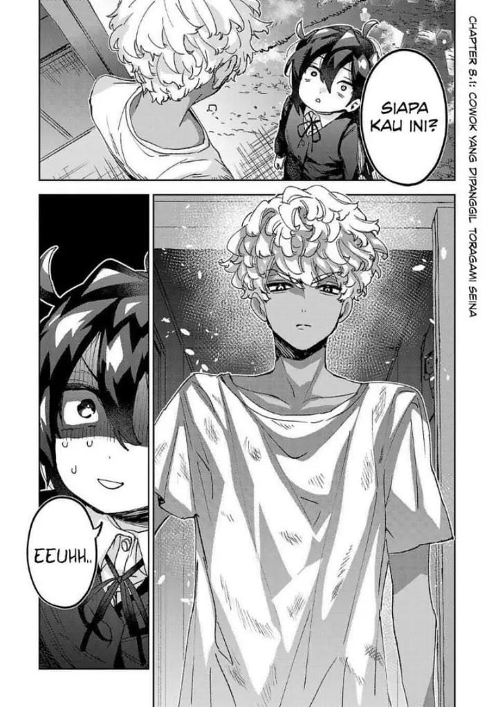 image-komik-hikagemono-demo-yarinaoshite-ii-desu-ka-chapter-8.1-0/13