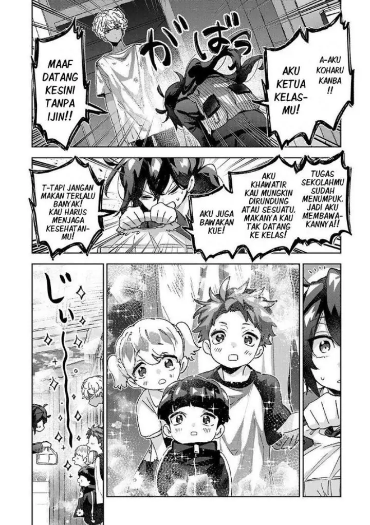 image-komik-hikagemono-demo-yarinaoshite-ii-desu-ka-chapter-8.1-1/13
