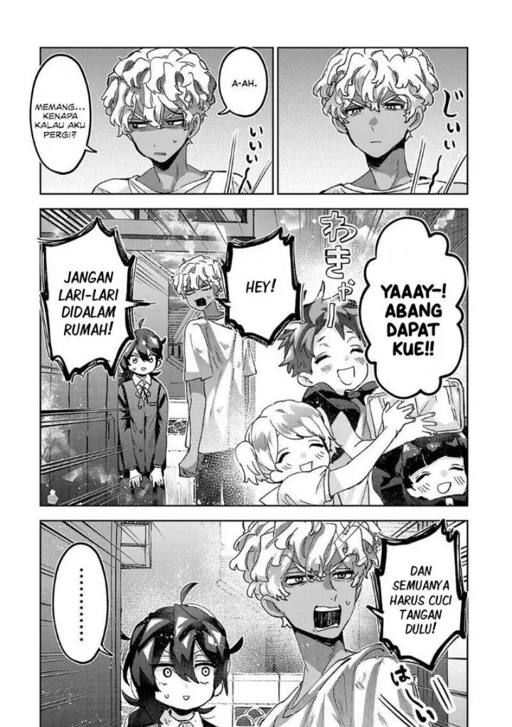 image-komik-hikagemono-demo-yarinaoshite-ii-desu-ka-chapter-8.1-2/13