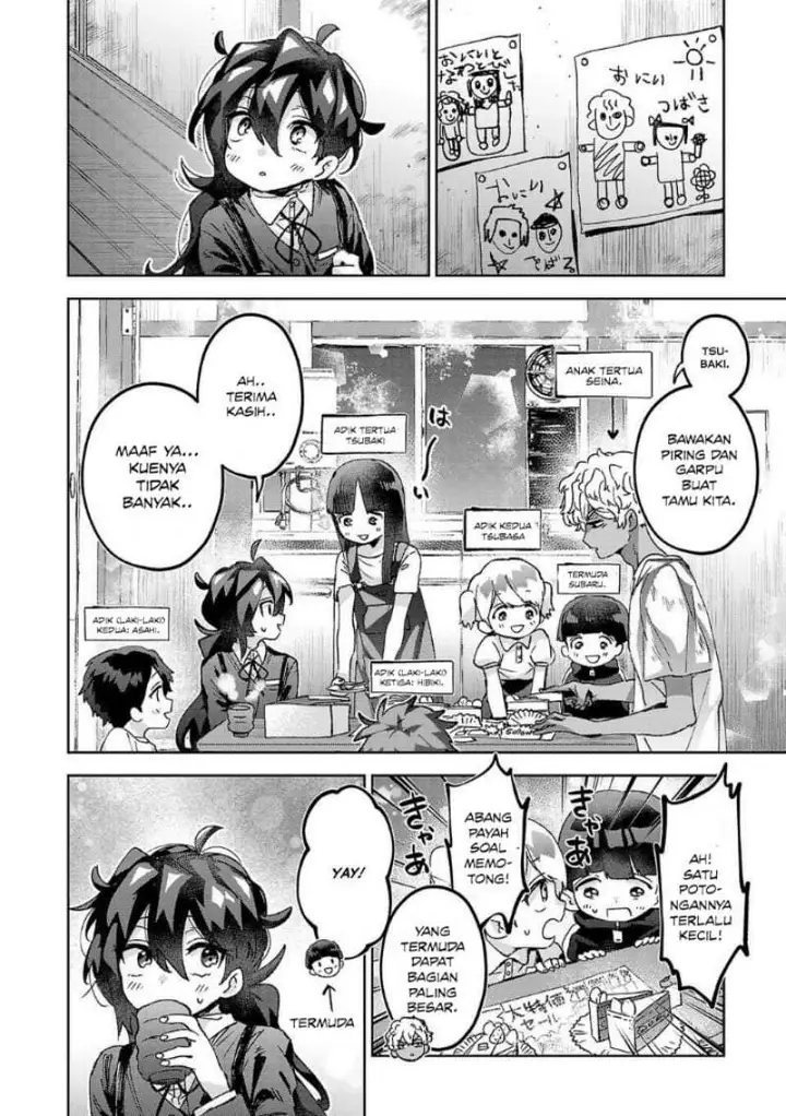 image-komik-hikagemono-demo-yarinaoshite-ii-desu-ka-chapter-8.1-3/13