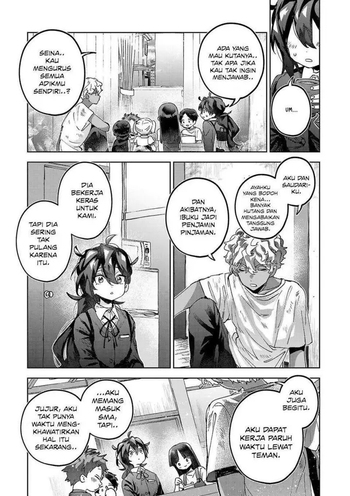 image-komik-hikagemono-demo-yarinaoshite-ii-desu-ka-chapter-8.1-4/13