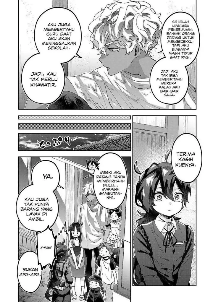 image-komik-hikagemono-demo-yarinaoshite-ii-desu-ka-chapter-8.1-5/13