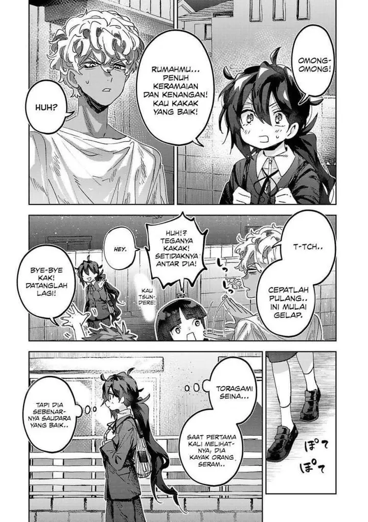 image-komik-hikagemono-demo-yarinaoshite-ii-desu-ka-chapter-8.1-6/13