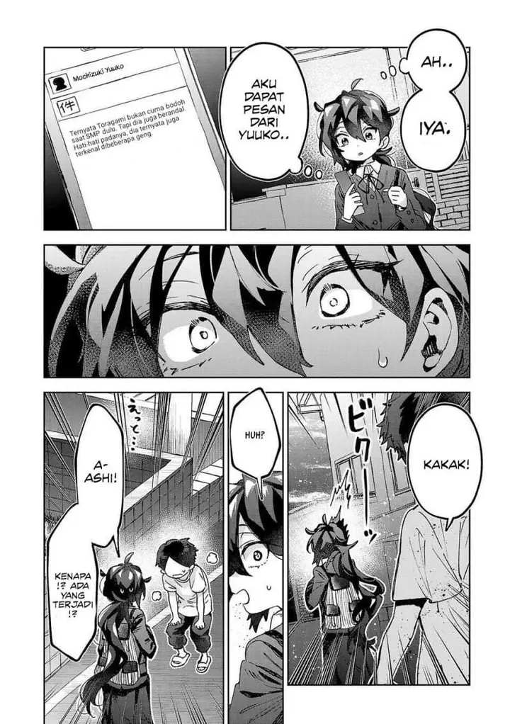 image-komik-hikagemono-demo-yarinaoshite-ii-desu-ka-chapter-8.1-7/13