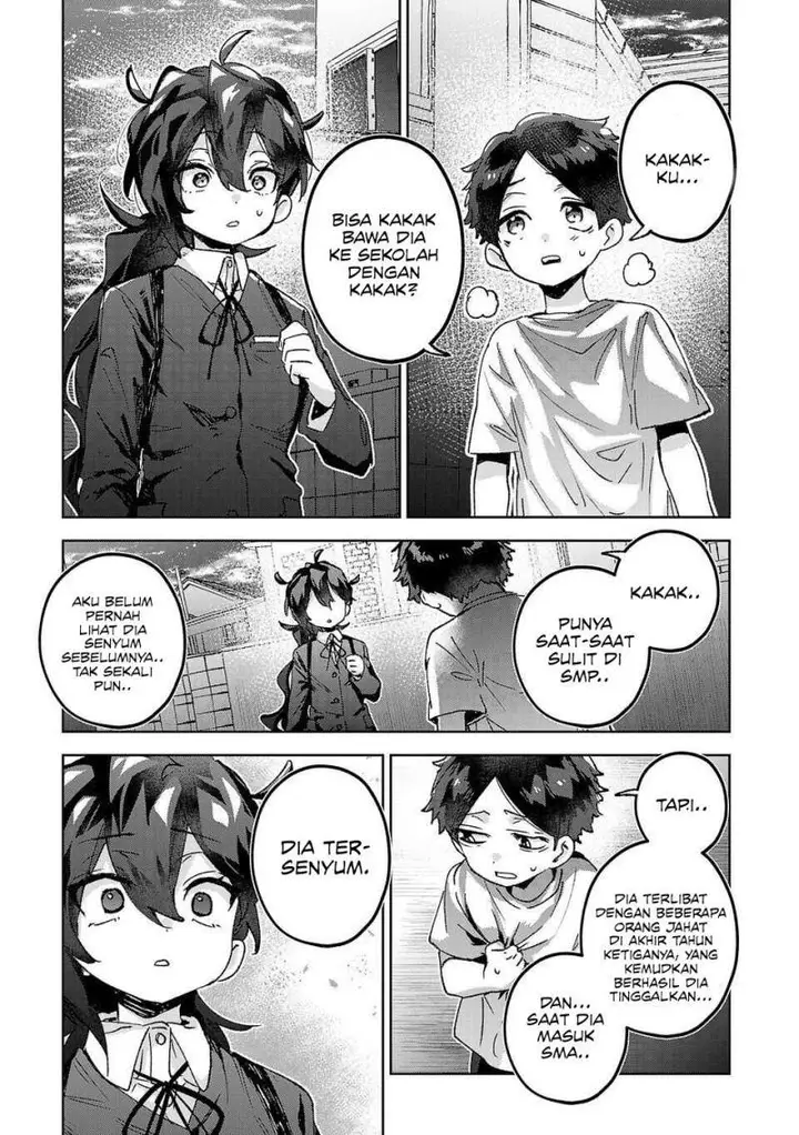 image-komik-hikagemono-demo-yarinaoshite-ii-desu-ka-chapter-8.1-8/13