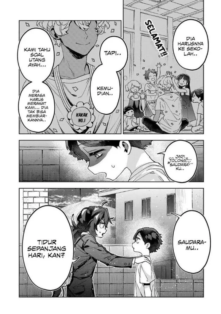 image-komik-hikagemono-demo-yarinaoshite-ii-desu-ka-chapter-8.1-9/13