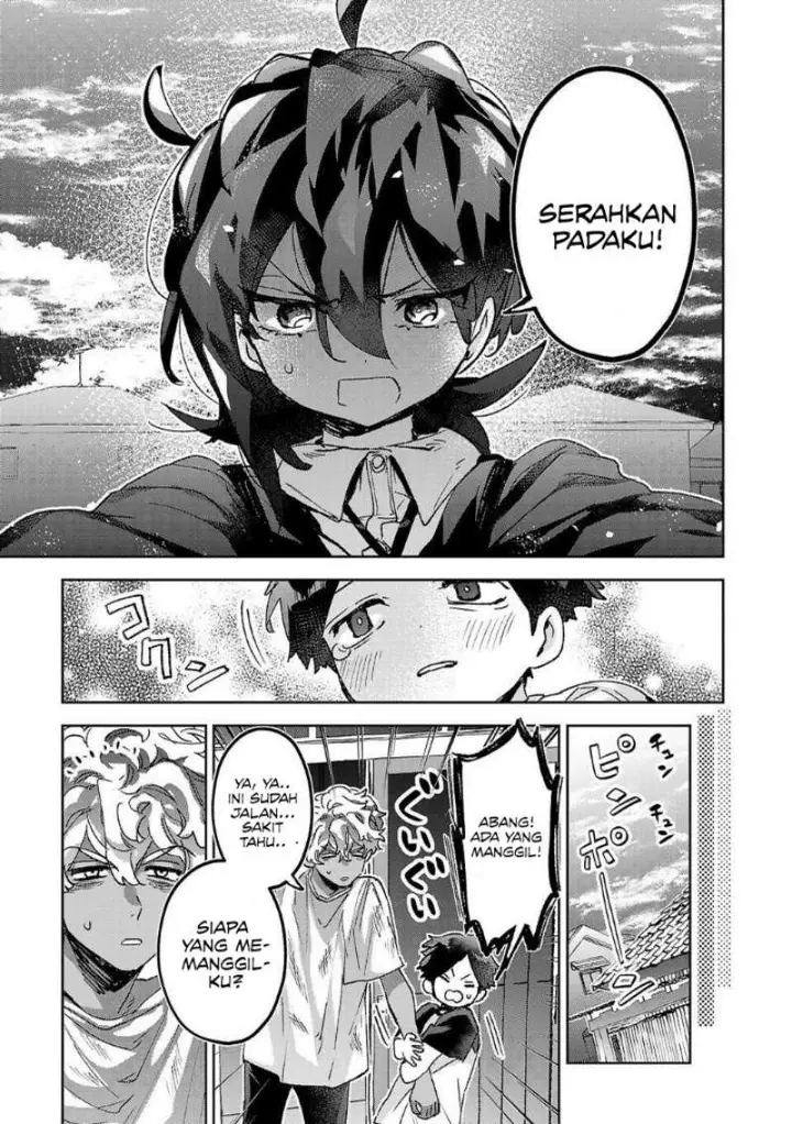 image-komik-hikagemono-demo-yarinaoshite-ii-desu-ka-chapter-8.1-10/13