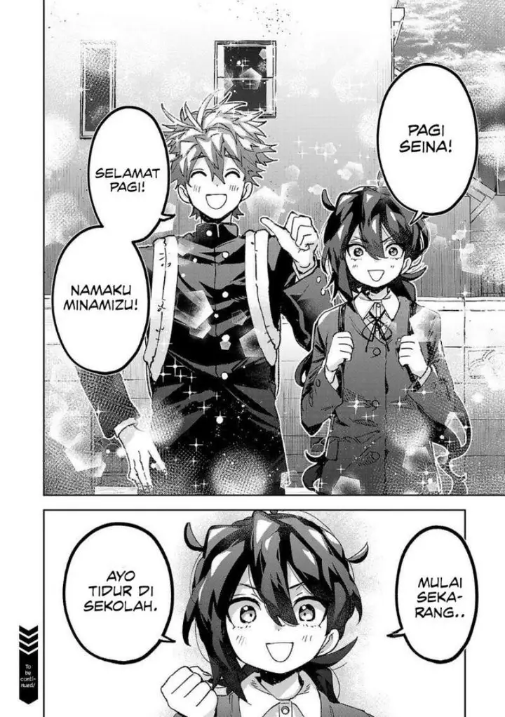 image-komik-hikagemono-demo-yarinaoshite-ii-desu-ka-chapter-8.1-11/13