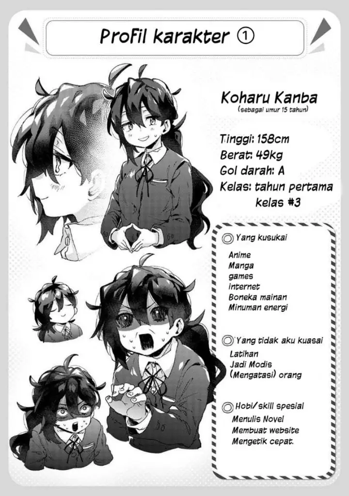 image-komik-hikagemono-demo-yarinaoshite-ii-desu-ka-chapter-8.1-12/13