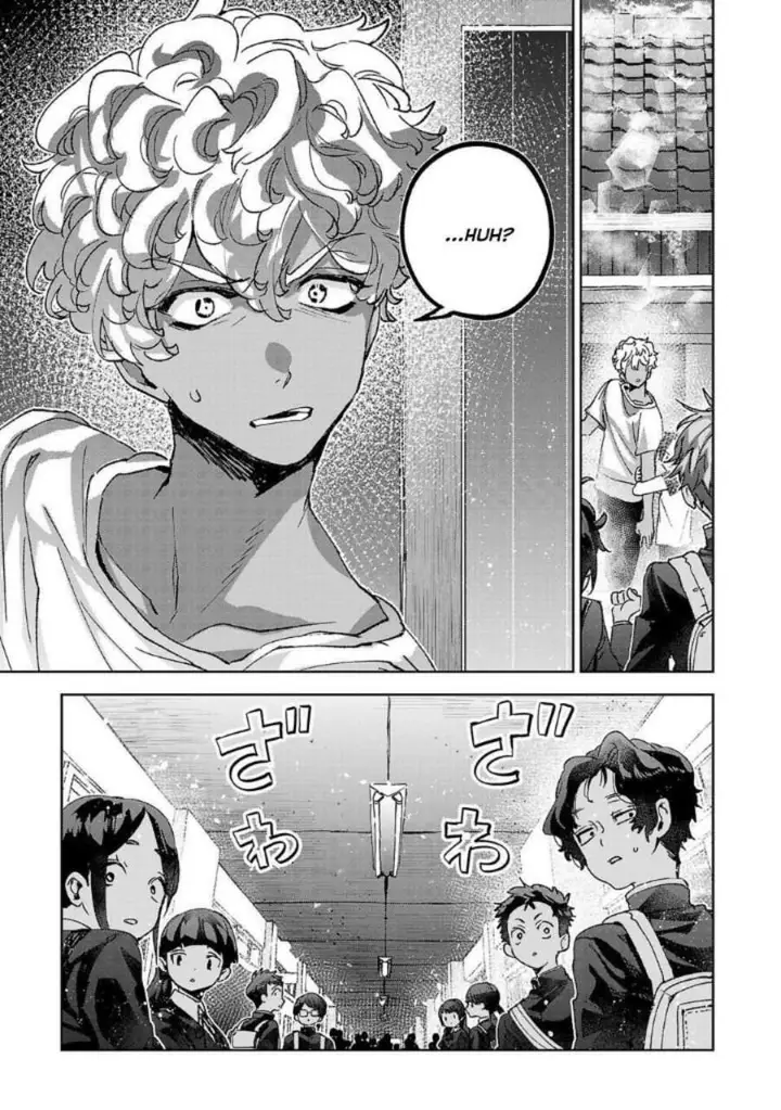 image-komik-hikagemono-demo-yarinaoshite-ii-desu-ka-chapter-8.2-0/12