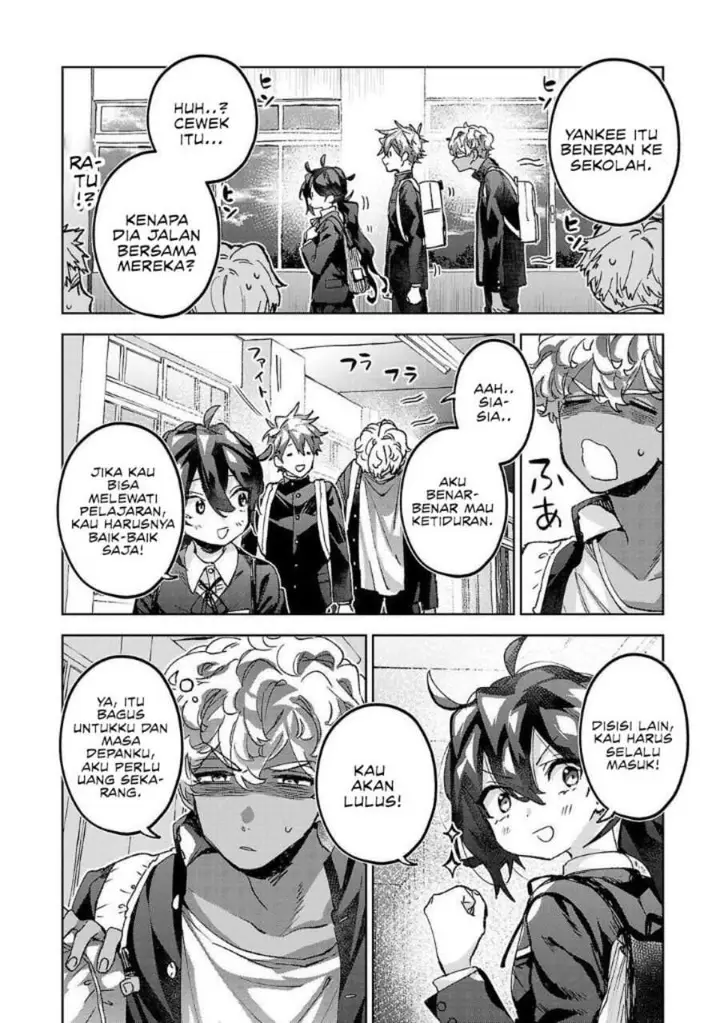 image-komik-hikagemono-demo-yarinaoshite-ii-desu-ka-chapter-8.2-1/12