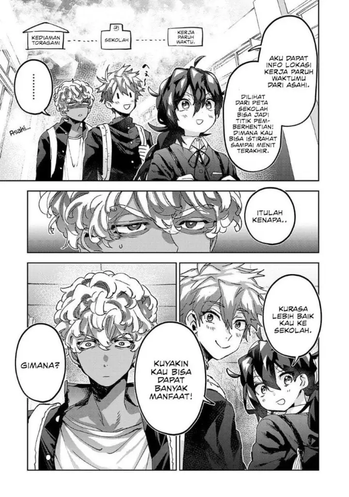 image-komik-hikagemono-demo-yarinaoshite-ii-desu-ka-chapter-8.2-2/12