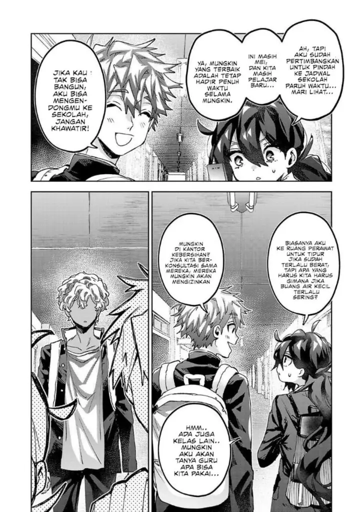 image-komik-hikagemono-demo-yarinaoshite-ii-desu-ka-chapter-8.2-3/12