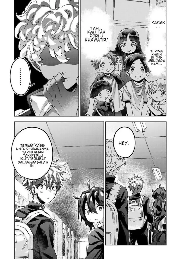 image-komik-hikagemono-demo-yarinaoshite-ii-desu-ka-chapter-8.2-4/12