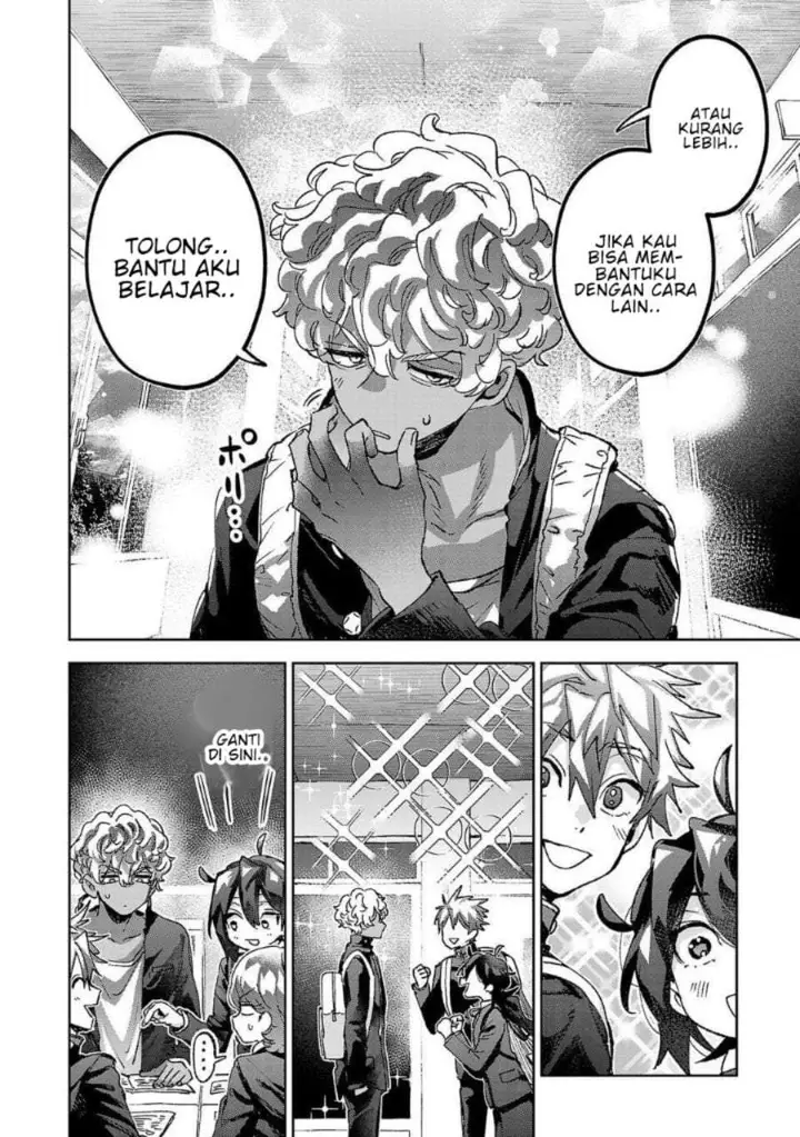 image-komik-hikagemono-demo-yarinaoshite-ii-desu-ka-chapter-8.2-5/12