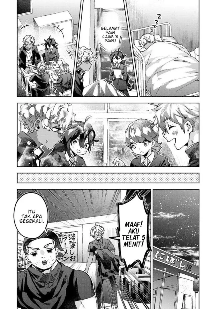 image-komik-hikagemono-demo-yarinaoshite-ii-desu-ka-chapter-8.2-6/12