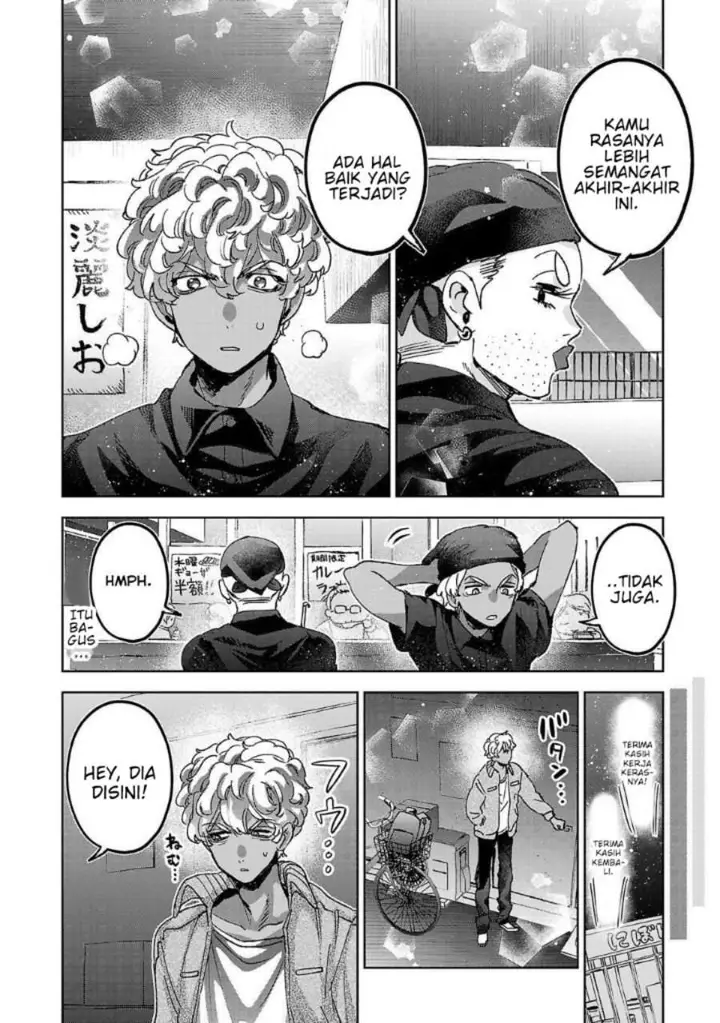 image-komik-hikagemono-demo-yarinaoshite-ii-desu-ka-chapter-8.2-7/12