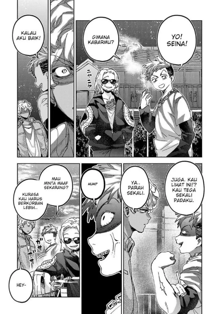 image-komik-hikagemono-demo-yarinaoshite-ii-desu-ka-chapter-8.2-8/12
