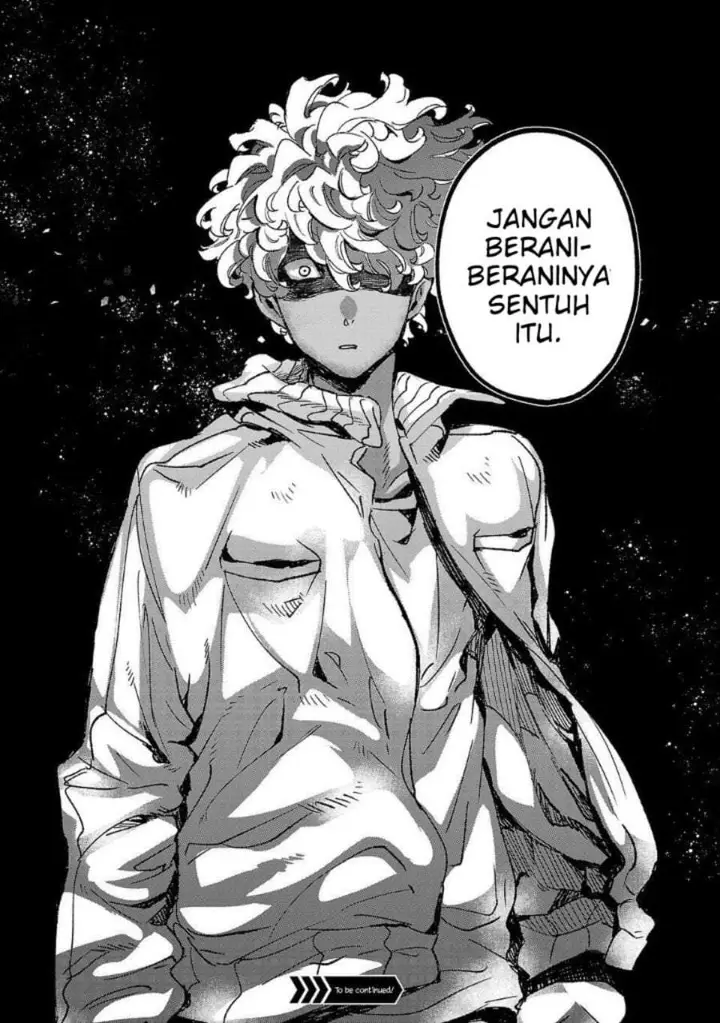 image-komik-hikagemono-demo-yarinaoshite-ii-desu-ka-chapter-8.2-10/12