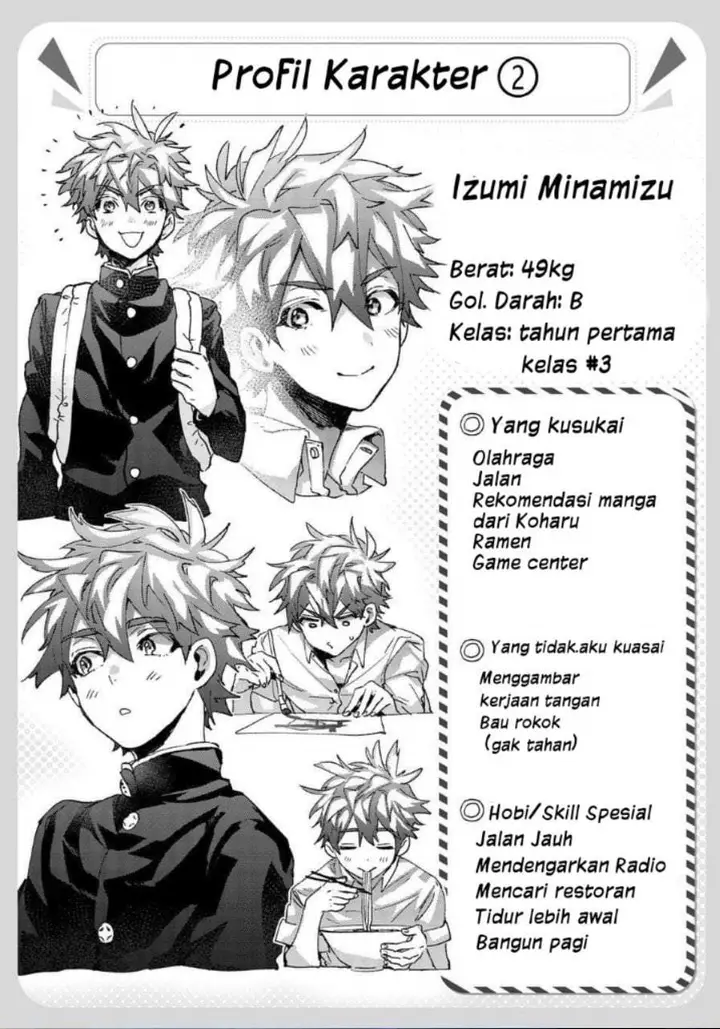 image-komik-hikagemono-demo-yarinaoshite-ii-desu-ka-chapter-8.2-11/12
