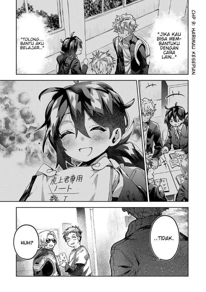 image-komik-hikagemono-demo-yarinaoshite-ii-desu-ka-chapter-9-0/17