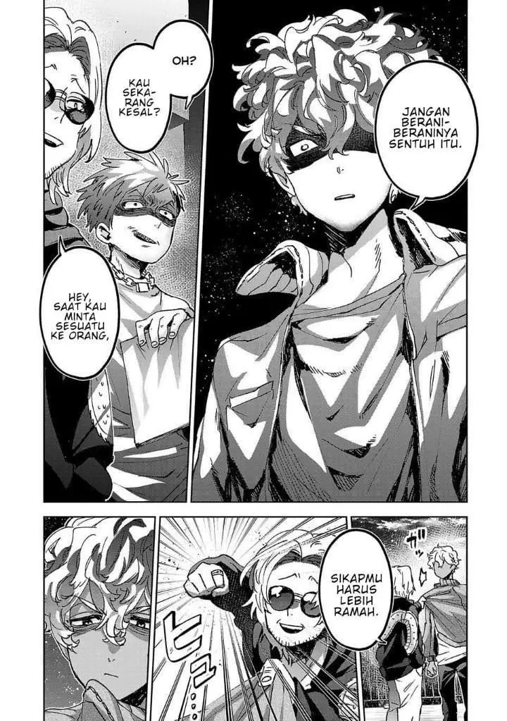image-komik-hikagemono-demo-yarinaoshite-ii-desu-ka-chapter-9-1/17