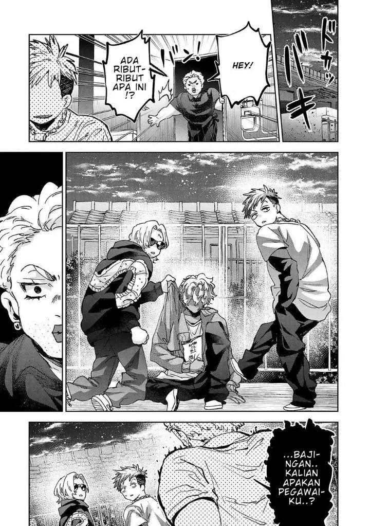 image-komik-hikagemono-demo-yarinaoshite-ii-desu-ka-chapter-9-2/17