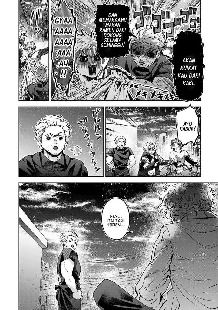 image-komik-hikagemono-demo-yarinaoshite-ii-desu-ka-chapter-9-3/17