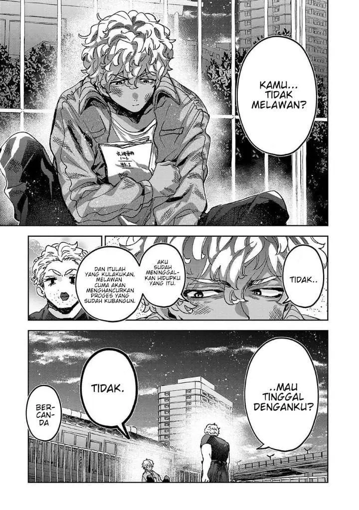 image-komik-hikagemono-demo-yarinaoshite-ii-desu-ka-chapter-9-4/17