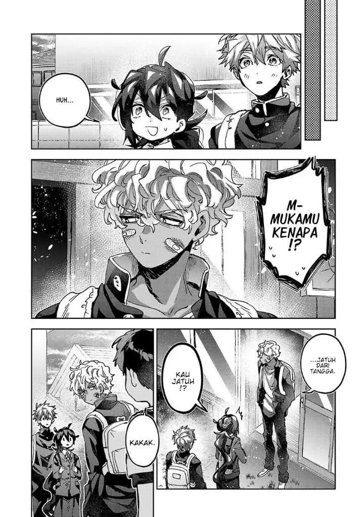 image-komik-hikagemono-demo-yarinaoshite-ii-desu-ka-chapter-9-5/17