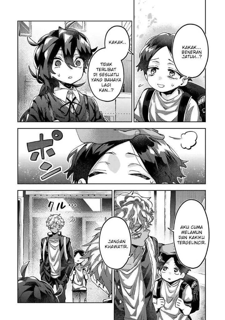 image-komik-hikagemono-demo-yarinaoshite-ii-desu-ka-chapter-9-6/17