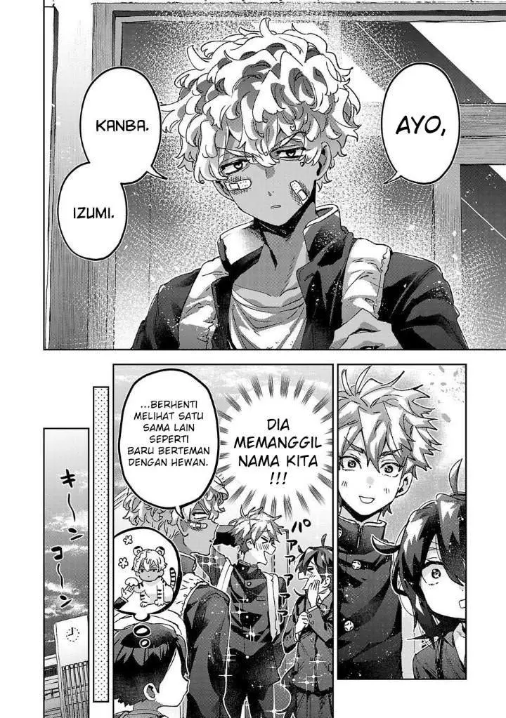 image-komik-hikagemono-demo-yarinaoshite-ii-desu-ka-chapter-9-7/17