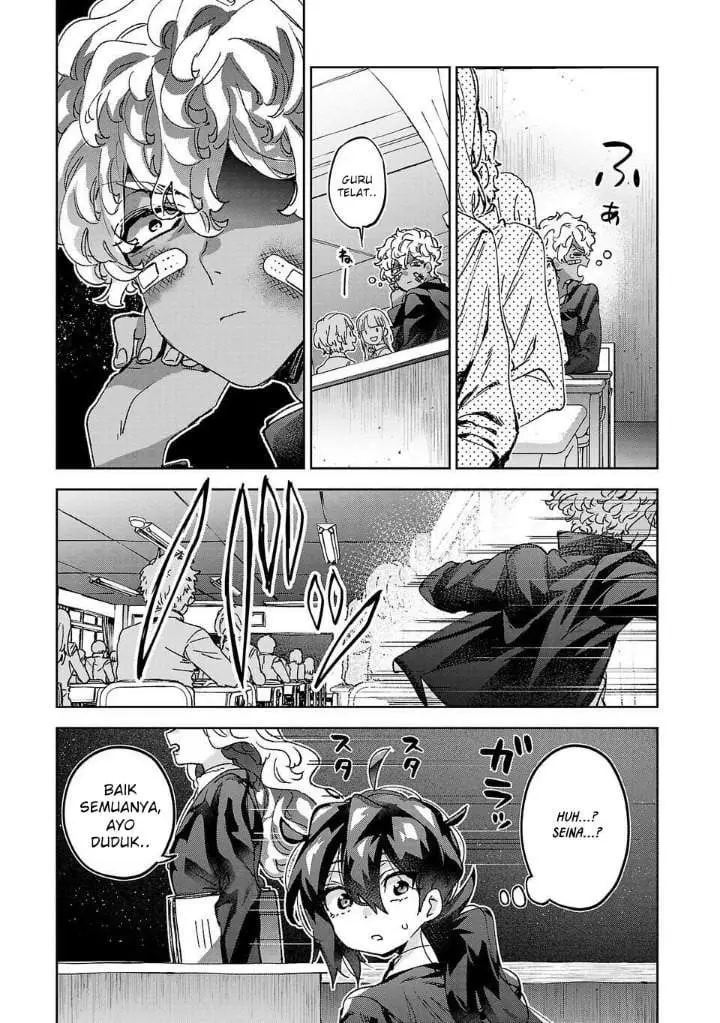 image-komik-hikagemono-demo-yarinaoshite-ii-desu-ka-chapter-9-8/17