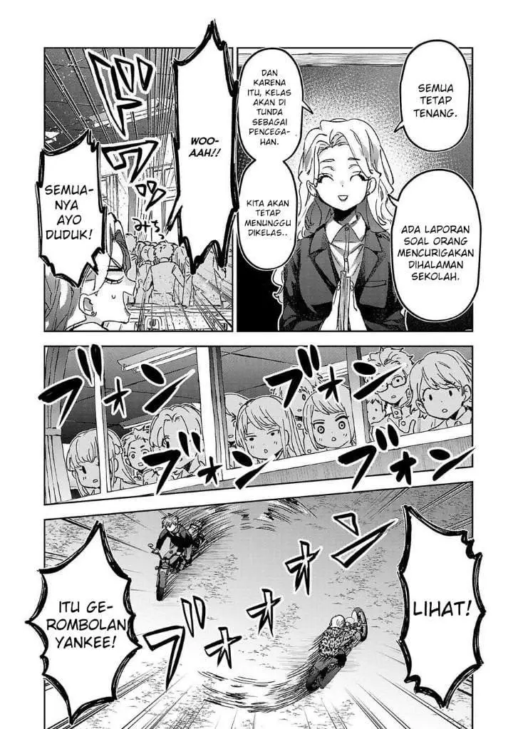 image-komik-hikagemono-demo-yarinaoshite-ii-desu-ka-chapter-9-9/17