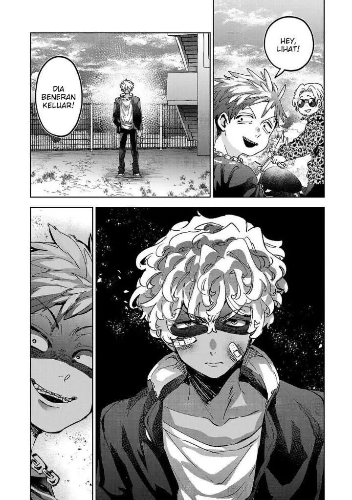 image-komik-hikagemono-demo-yarinaoshite-ii-desu-ka-chapter-9-11/17