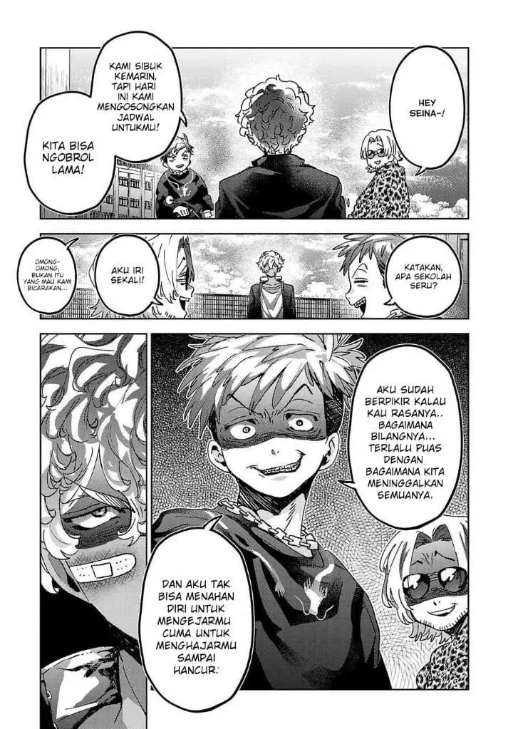 image-komik-hikagemono-demo-yarinaoshite-ii-desu-ka-chapter-9-12/17