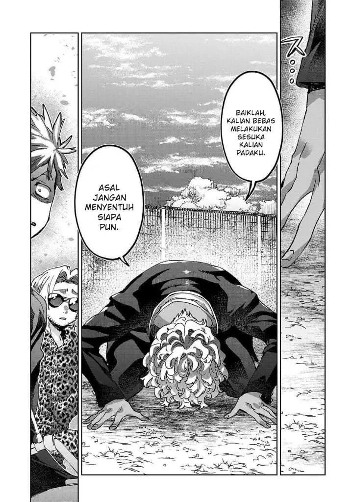 image-komik-hikagemono-demo-yarinaoshite-ii-desu-ka-chapter-9-13/17