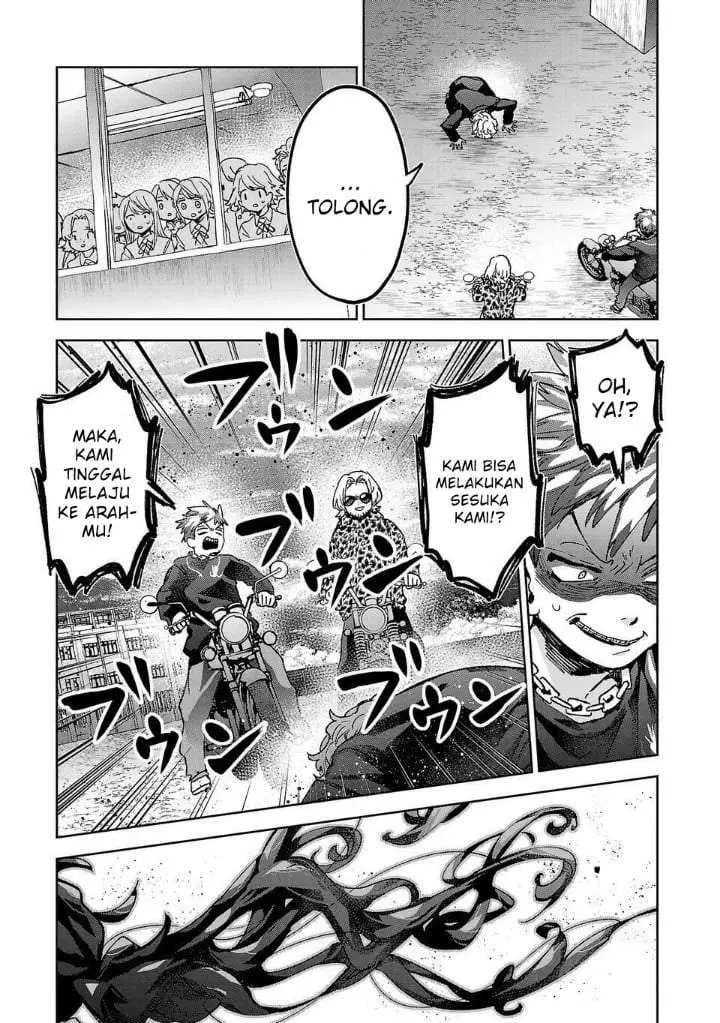 image-komik-hikagemono-demo-yarinaoshite-ii-desu-ka-chapter-9-14/17