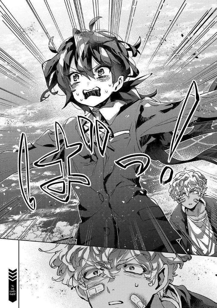 image-komik-hikagemono-demo-yarinaoshite-ii-desu-ka-chapter-9-15/17