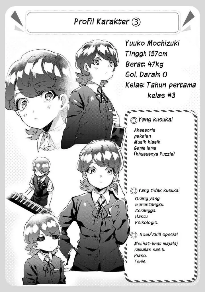 image-komik-hikagemono-demo-yarinaoshite-ii-desu-ka-chapter-9-16/17