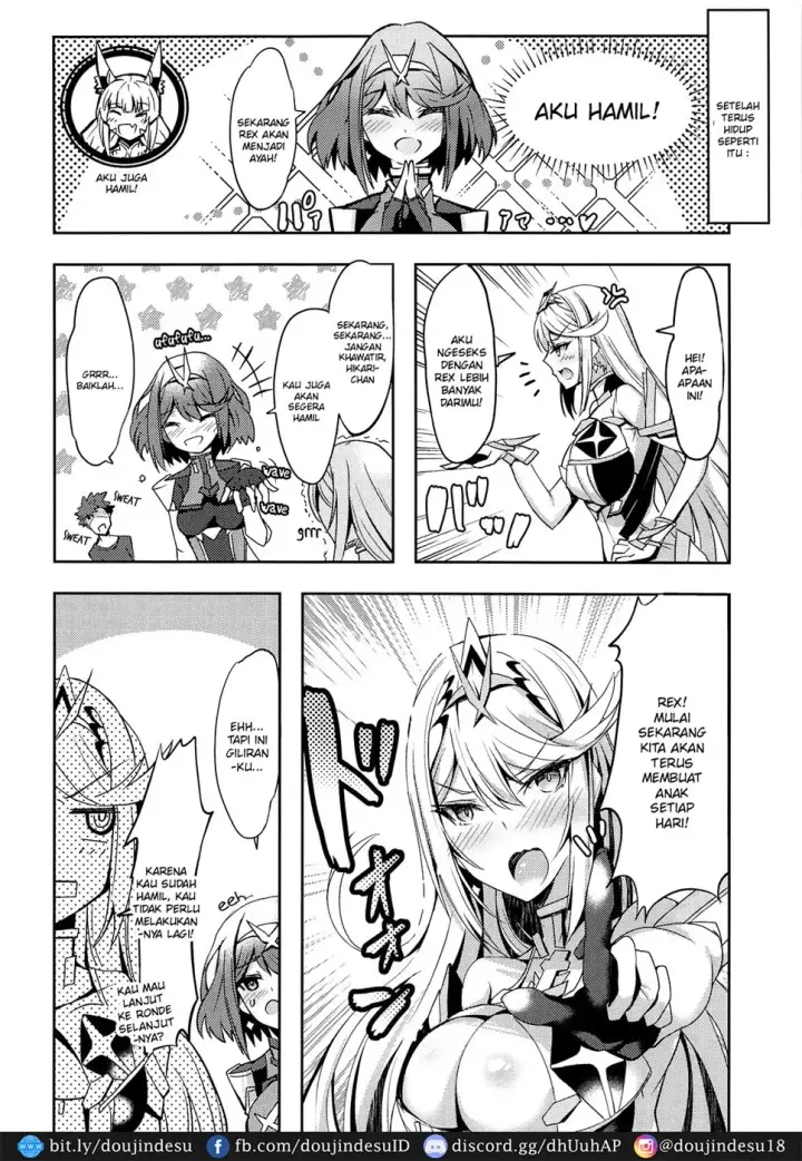 image-komik-hikari-chan-no-motto-chapter-01-end-6/21