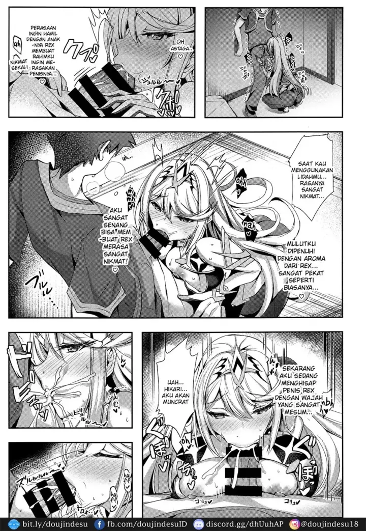 image-komik-hikari-chan-no-motto-chapter-01-end-9/21